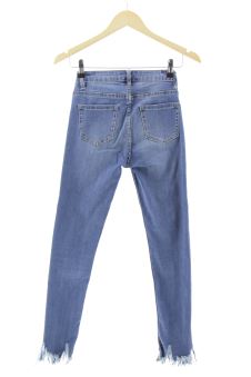 Jeans XS Miss fancy
