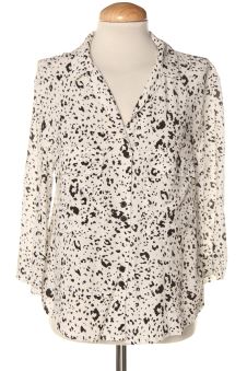 Hemd XS Bershka, Foto 1 von 2