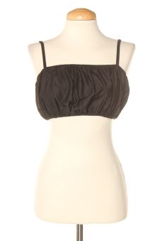 Top M Zara, foto 1 di 2