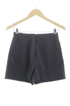 Shorts XS Zara, photo 1 sur 2