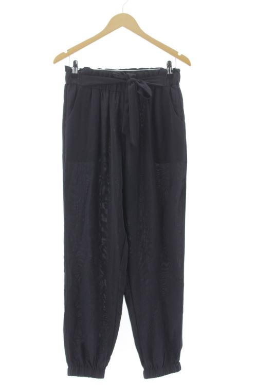 Pantalón Casual