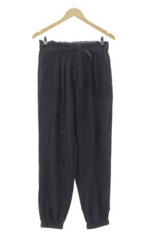 Pantaloni casual S PERCENTIL, foto 1 di 2