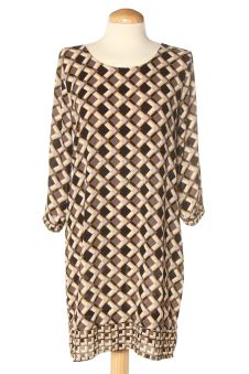 Robe casual M Miss Miss