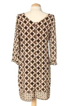 Robe casual M Miss Miss