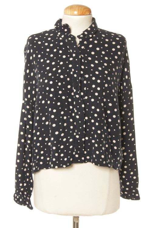 Camisa