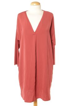 Robe casual S Parfois