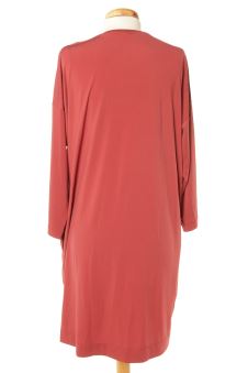 Robe casual S Parfois