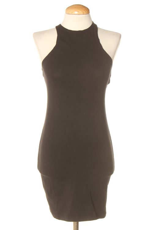 Robe casual