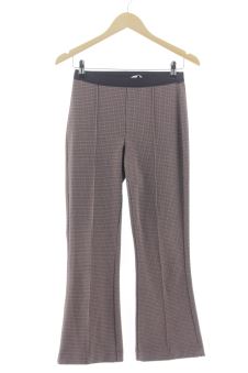 Hose XS Mango, Foto 1 von 2