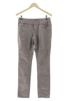 Pantalon 38 No excuse