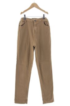 Lange Jeans 152 Vertbaudet
