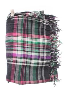 Echarpe Onesize H&M