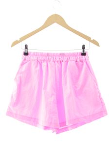 Shorts XS PERCENTIL, photo 1 sur 2