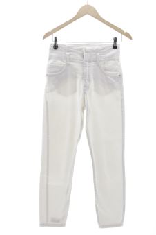 Jeans 34 Bershka, photo 1 sur 2