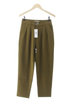 Hose XS Molly Bracken