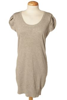 Einfaches Kleid S Brave Soul