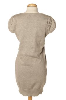 Robe casual S Brave Soul