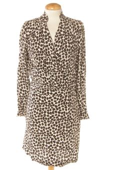 Robe casual XS Sinequanone