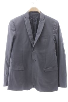 Blazer 50 Celio