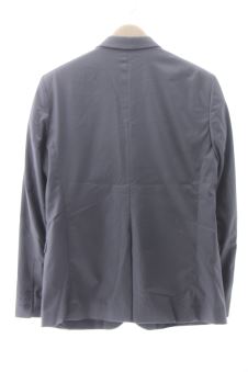 Blazer 50 Celio