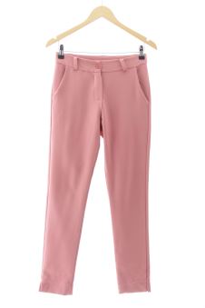 Pantaloni S Made in italy, foto 1 di 2