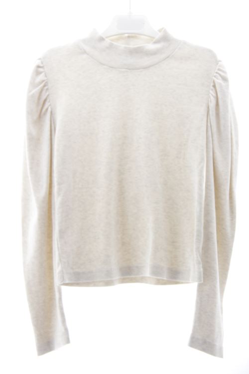 Pull