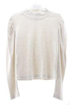 Pullover 134 Charanga