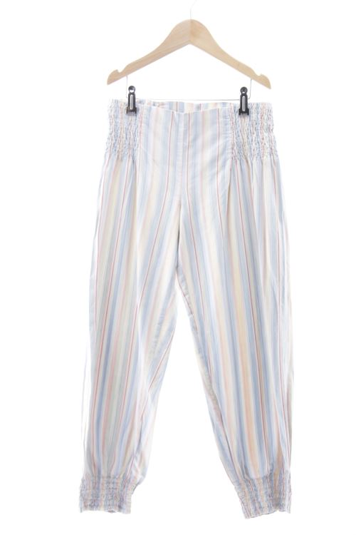 Pantalón