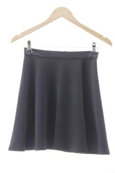 Gonne XS Stradivarius, foto 1 di 2