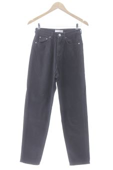 Jeans 34 Pull & Bear, foto 1 di 2
