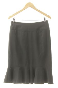Jupe 40 Dolce & Gabbana
