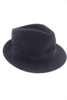 Sombrero Única Adolfo Dominguez