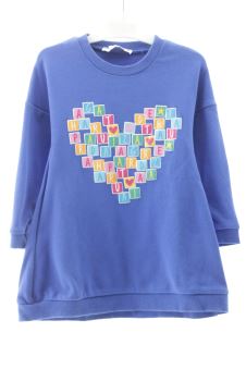 Kleid 104 Agatha Ruiz de la Prada