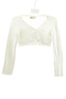 Strickjacke 106 Cnd