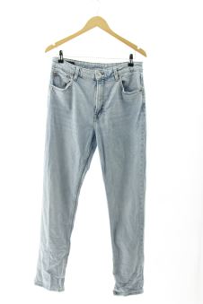Vaquero 40 Zara
