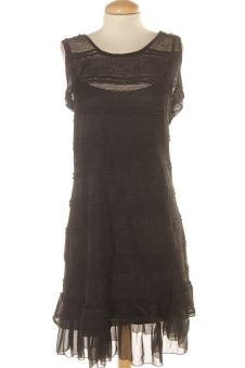 Robe casual M DPM (DEPECH MOD)