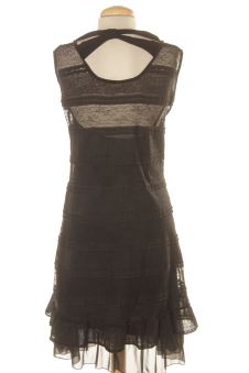 Robe casual M DPM (DEPECH MOD)