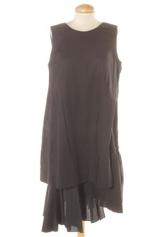 Einfaches Kleid 38 COS