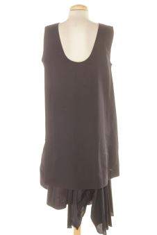 Einfaches Kleid 38 COS