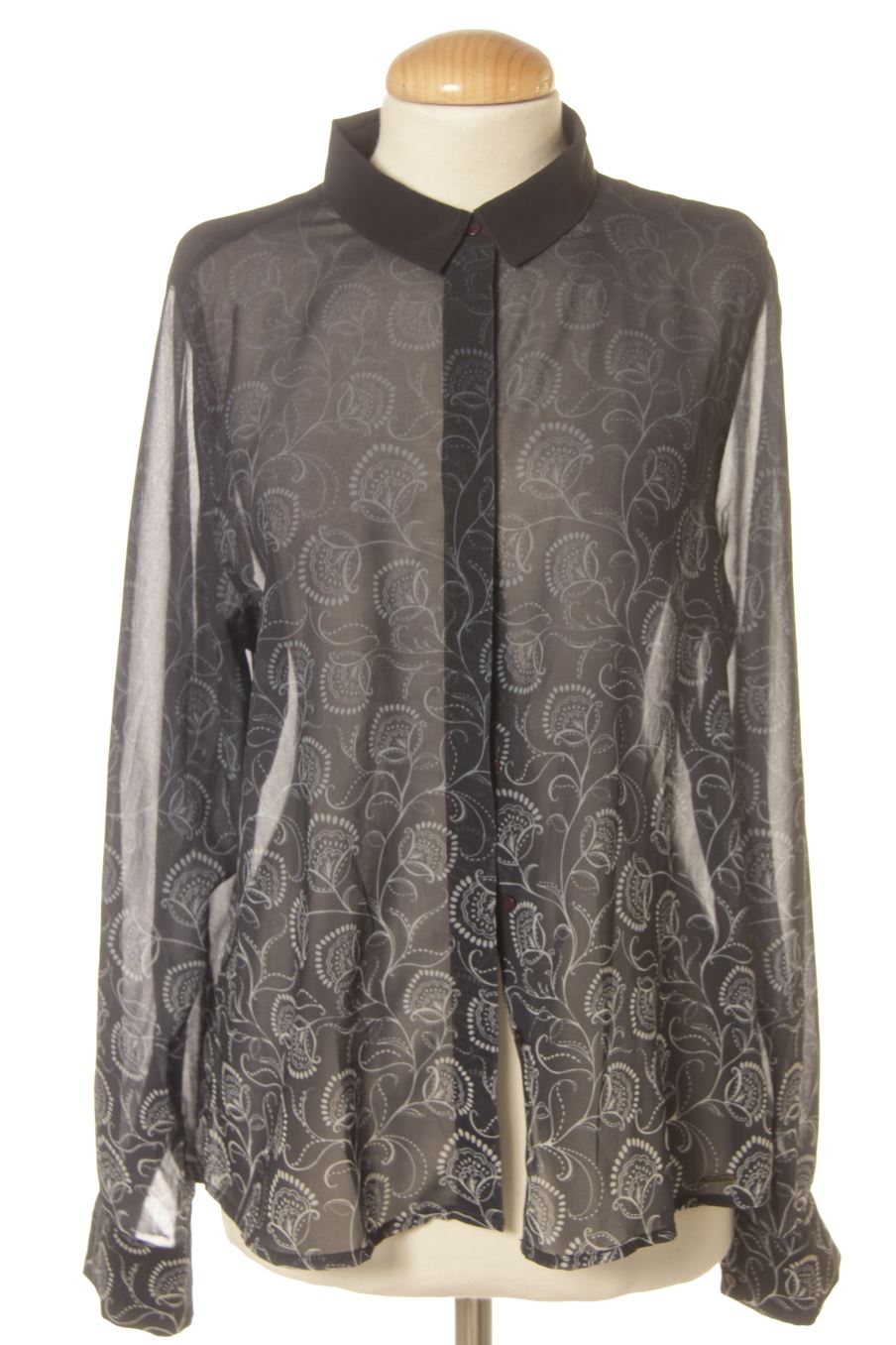 Chemise Pepe Jeans de la taille M, de couleur imprimés