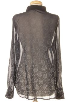 Chemise M Pepe Jeans
