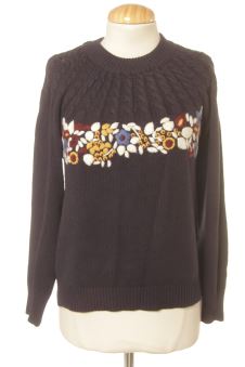 Pull M BIMBA Y LOLA