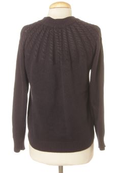Pull M BIMBA Y LOLA