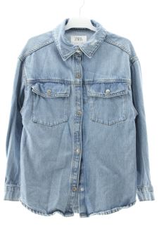 Blouson 10 ans Zara