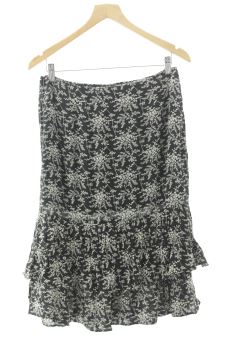 Jupe M Comptoir des Cotonniers