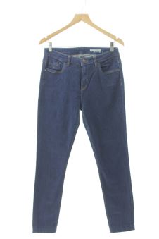Jeans 40 Edc (ESPRIT)