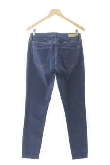 Jeans 40 Edc (ESPRIT)