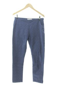 Jeans 40 Amichi