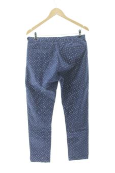 Jeans 40 Amichi