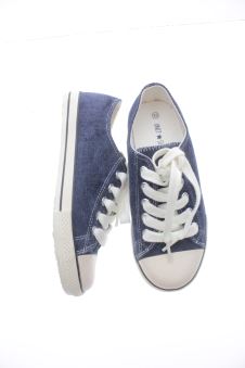 Chaussures de sport 33 Unit